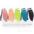 /msite/products/detail/productid/62263340/id/1497022.html